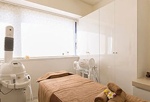 フォトアルバム37