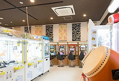 フォトアルバム38