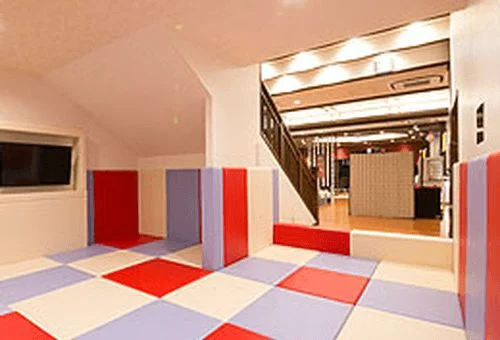 フォトアルバム39