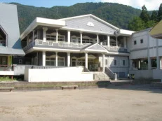 宮川温泉王国おんり～湯