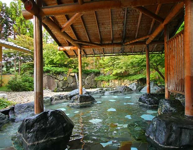 茶寮宗園