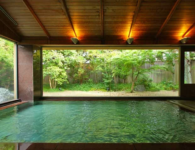 茶寮宗園