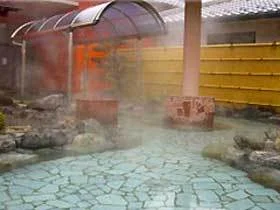 料理旅館　立花屋 - 岐阜県