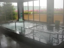 パワー温泉リフレ泉パークタウン店(閉館しました)