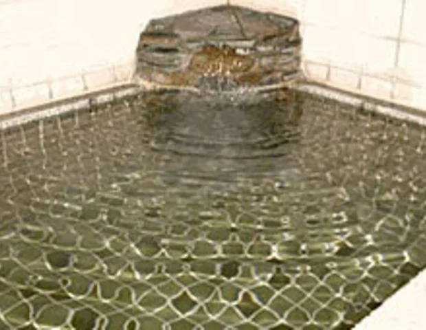 Ramen-ya Inn and Dining - Gifu