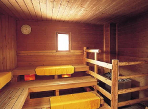 牧歌の里　温泉牧華（ぼっか）