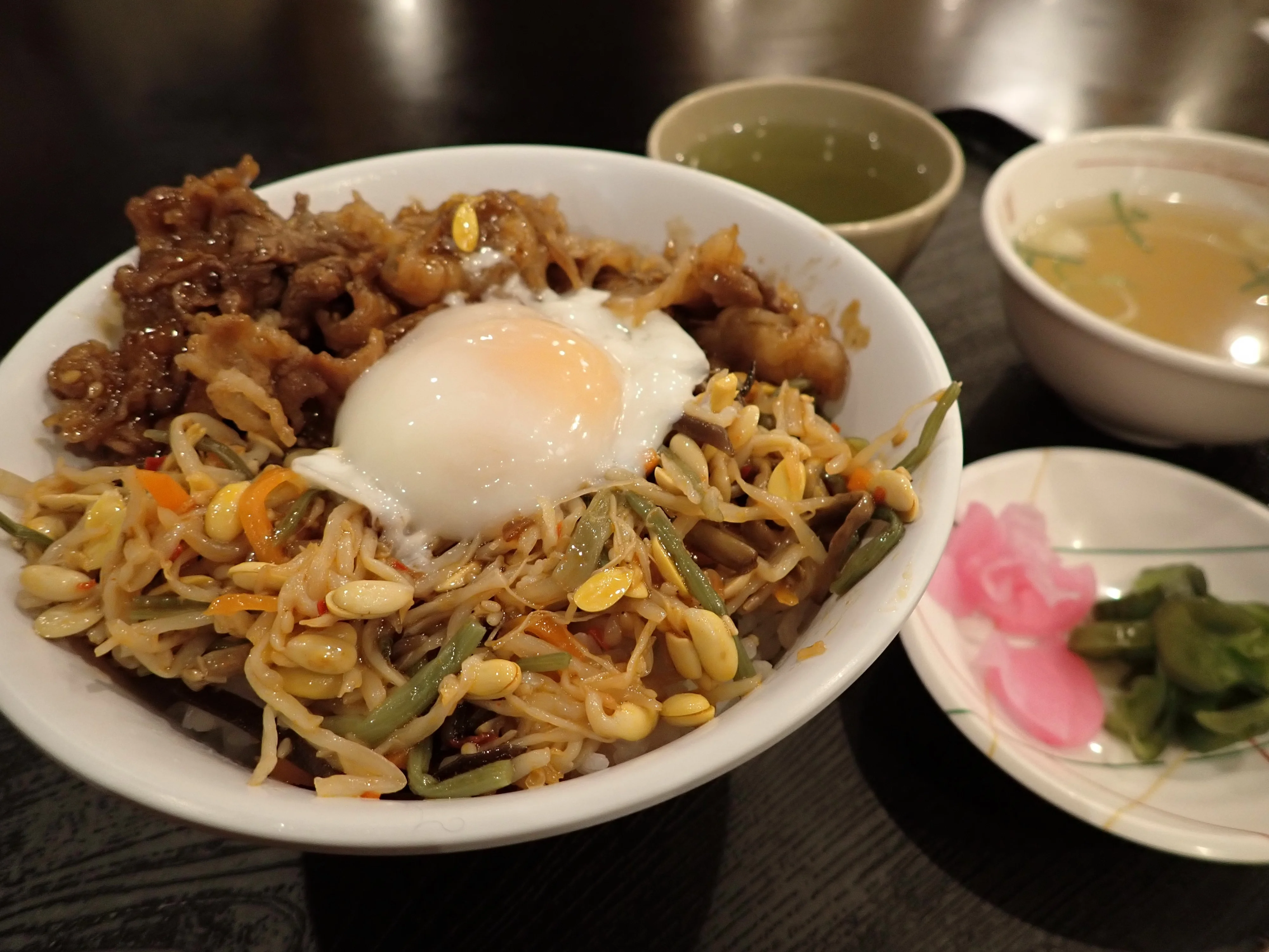 日本まん真ん中温泉 子宝の湯（閉館しました）