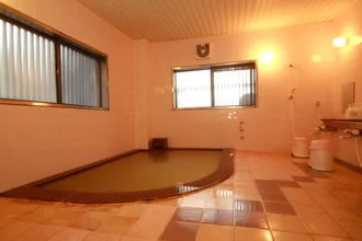 ペンション マウンテンママ - 宮城県