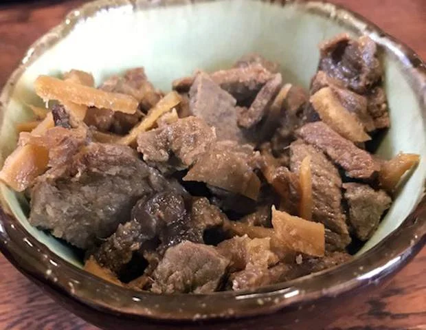 谷汲温泉 満願の湯(閉館しました)