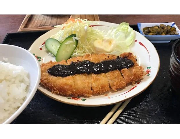 谷汲温泉 満願の湯(閉館しました)