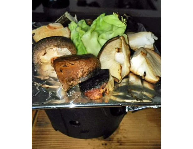 谷汲温泉 満願の湯(閉館しました)