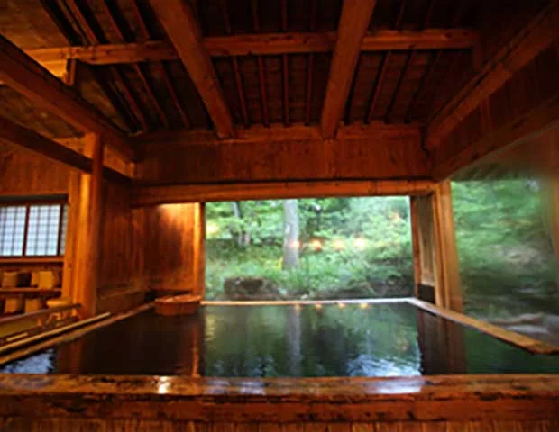 松宝苑