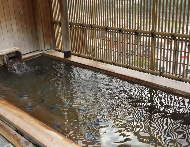 紗々羅