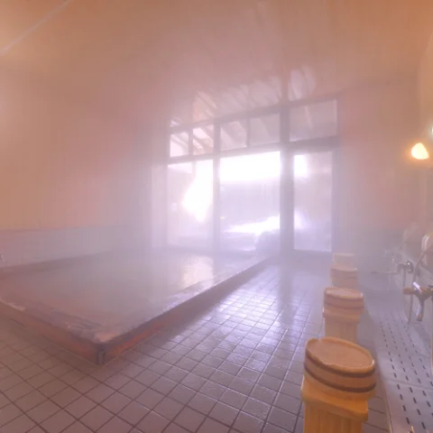 シャレー中西 - 飛騨高山 - 岐阜県