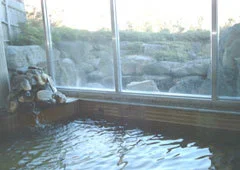 トスネット元気荘 - 宮城蔵王 - 宮城県