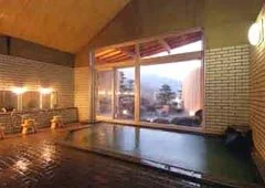 Toda House, Mountain's Blessing - Miyagi