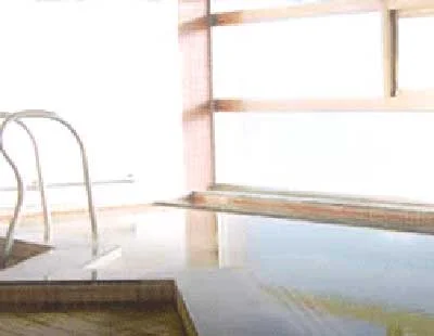 小清水温泉ふれあいセンター