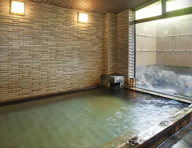 やまと館(閉館しました)