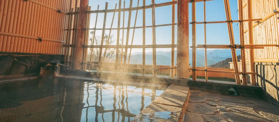 トップメイン画像2