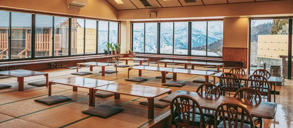 トップメイン画像3