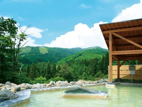 フォトアルバム1