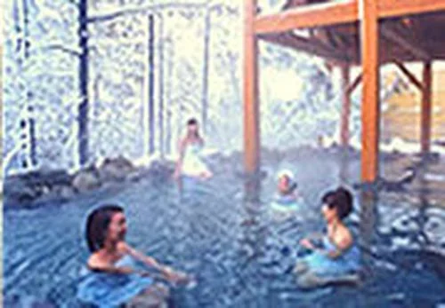 フォトアルバム2