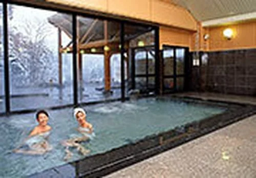 フォトアルバム3