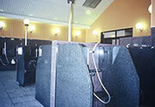 フォトアルバム4