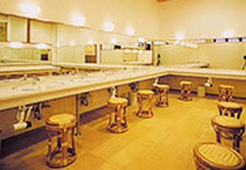 フォトアルバム5