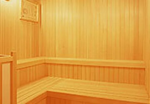 フォトアルバム6