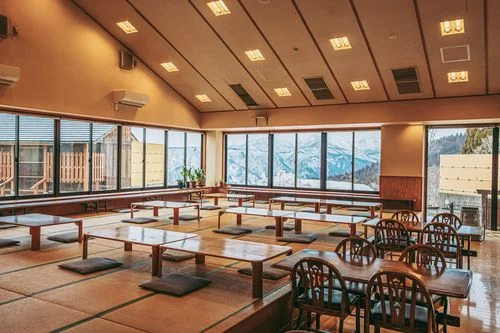 フォトアルバム7