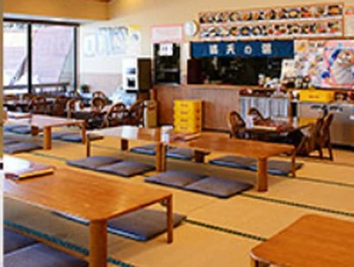 フォトアルバム8