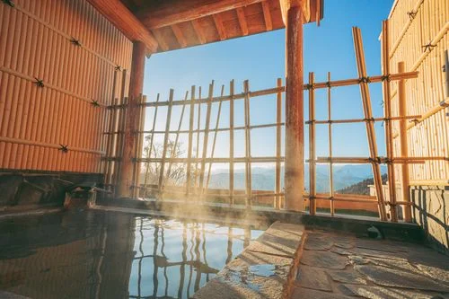 フォトアルバム9