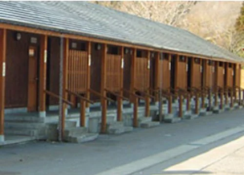 フォトアルバム10