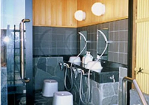 フォトアルバム11