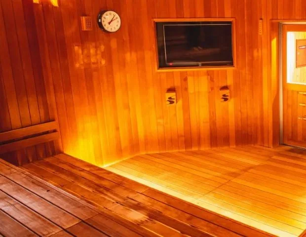 光明神々温泉 気仙沼ほっこり湯(閉館しました)