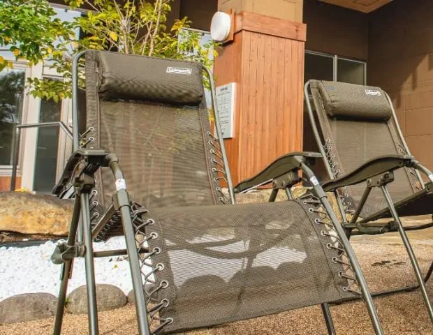 光明神々温泉 気仙沼ほっこり湯(閉館しました)