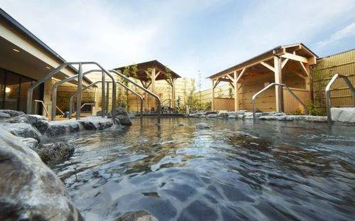 フォトアルバム1