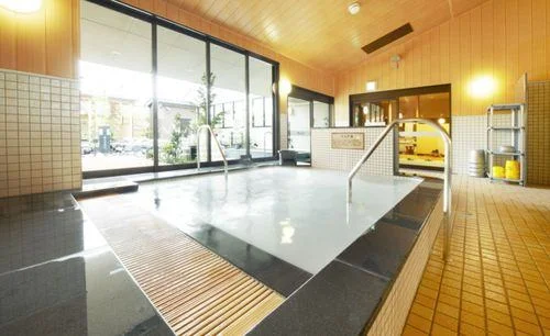 フォトアルバム2