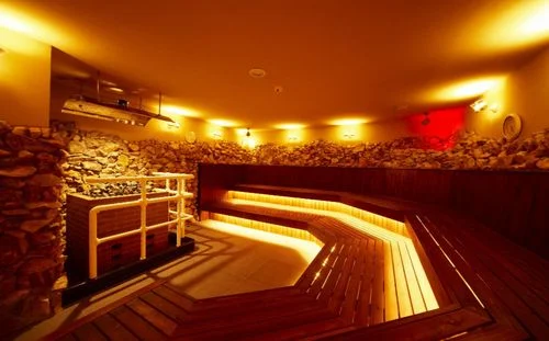 フォトアルバム3