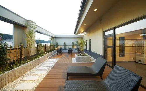 フォトアルバム4