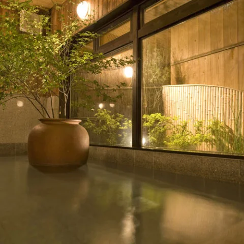 おやど 古都の夢 - 岐阜県