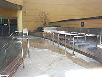 天然温泉 遊楽乃湯(閉館しました)