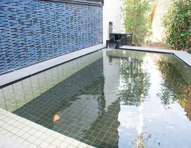 天然温泉 たかもりの湯