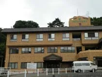 Yunoyama Onsen Yuttarijuku Hotel Wellness Suzukaji - Mie