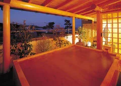 Hana Tsubaki, a Haven of Flavor - Mie