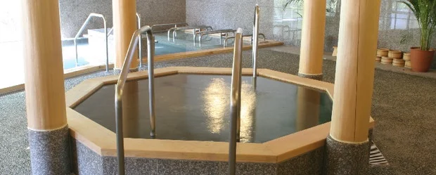 香肌峡温泉 いいたかの湯(かはだきょうおんせん)