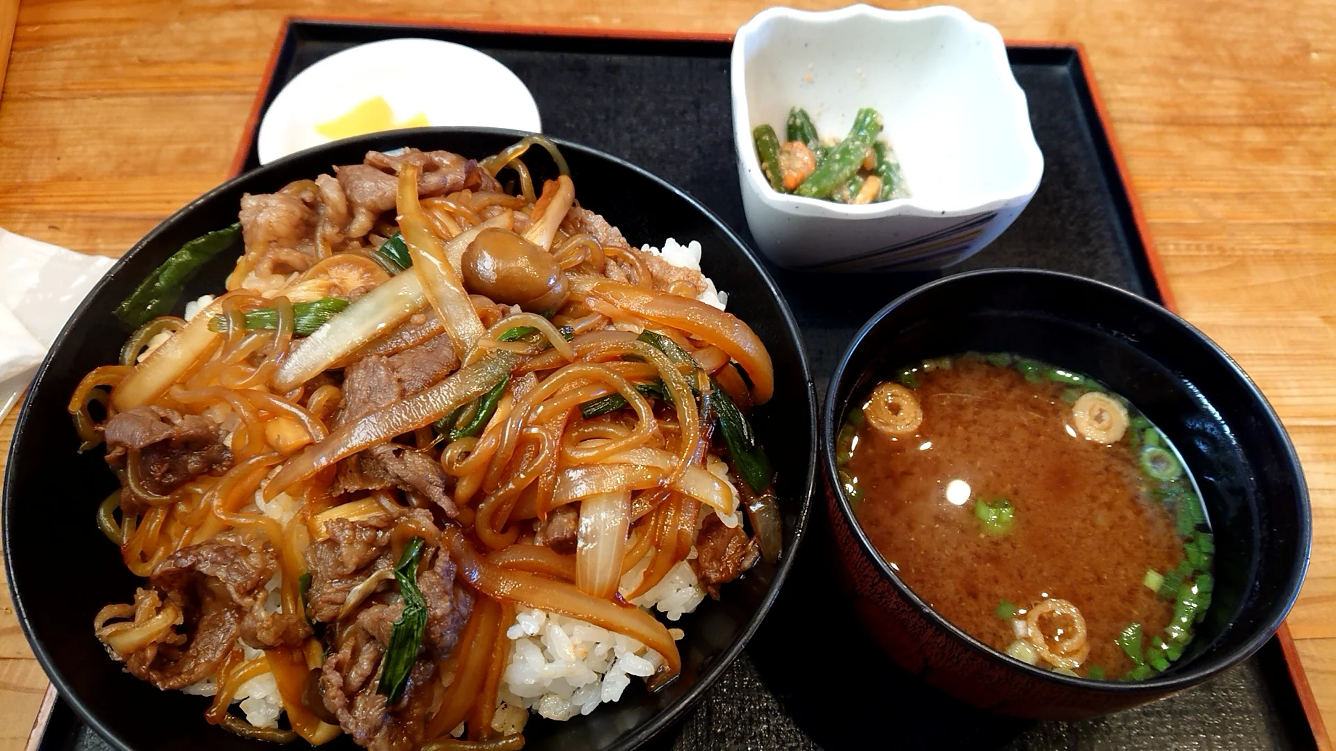 香肌峡温泉 いいたかの湯(かはだきょうおんせん)