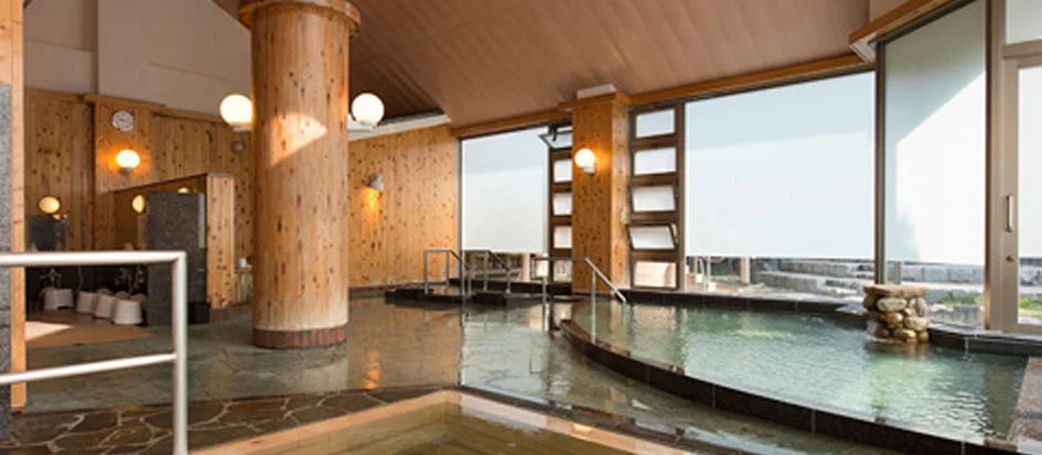 トップメイン画像1