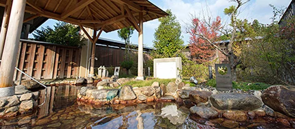 トップメイン画像2